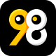 98br