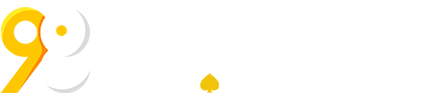 98br.com