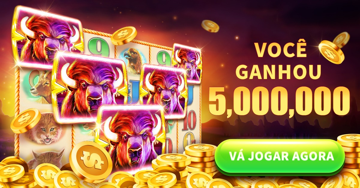 98br Rebate