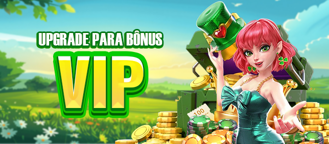 98br Ganhe R$ 100,00 Gratis
