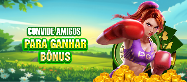 98br Fundo de Resgate de Perdas Semanais