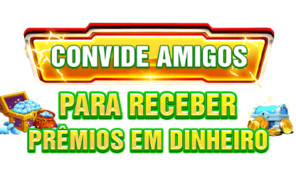 98br Mina Misteriosa
