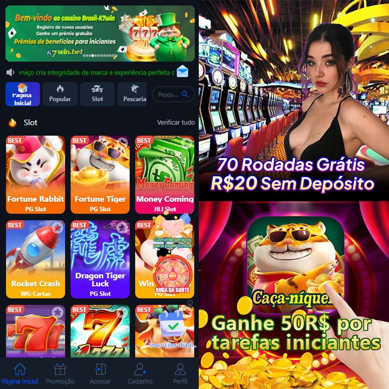 Cadastro no 98br: Comece com um Bônus de Boas-vindas!