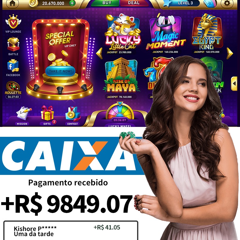 Cadastro no 98br: Comece com um Bônus de Boas-vindas!